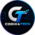 CodixaTech