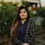 Amna