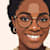 Mercy Seun