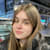 Rachel H