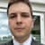 Adrian P