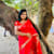 March A
