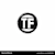 Techforge