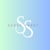 Suzzy S