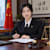 Mei Chun