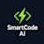 Smartcode Ai
