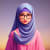 Syeda Mehak