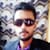 Abdul R