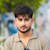 Aftab Tufail