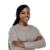 Cynthia