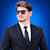 syed abbas