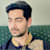 ashraf