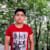 Anwar Ahmad