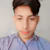 Musawir Ali