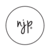 NJP
