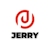 Jerry 