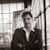 Saurabh S
