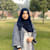 Rimsha Hassan