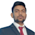 Ravi Prakash