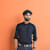 Alim