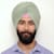 Jasmeet