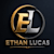 Ethan L