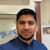 Ali Abbas
