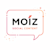 Moizbharmal
