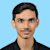 Govind