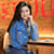 Hania Abass