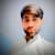 Yasin H