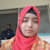 Reshma 