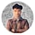 Zain.dev