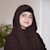 Ayesha Asif