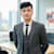 Mian Ahmed