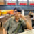 Rahmat Fitrah