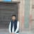 Waqas Ahmed