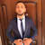 Raouf Rl
