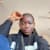 Appiah