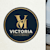 Victoria G