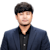 Deepak Bisht