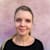 Yolande C