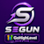 Segun Adediran