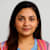 Jaspreet K