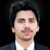 M. Raheel