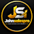 john
