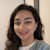 Zainab Q
