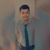 Rafay Hussain