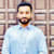 Asim Khan