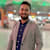 Faruk